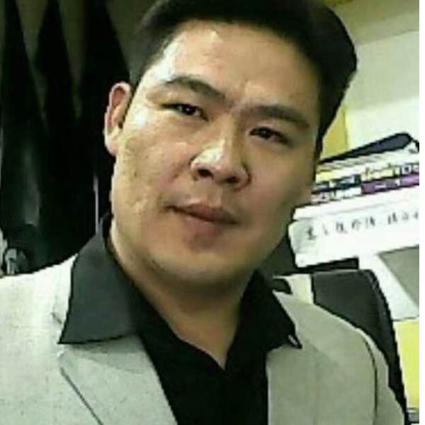 黑龙江残疾人帅哥真诚相亲找对象，洛阳相亲网