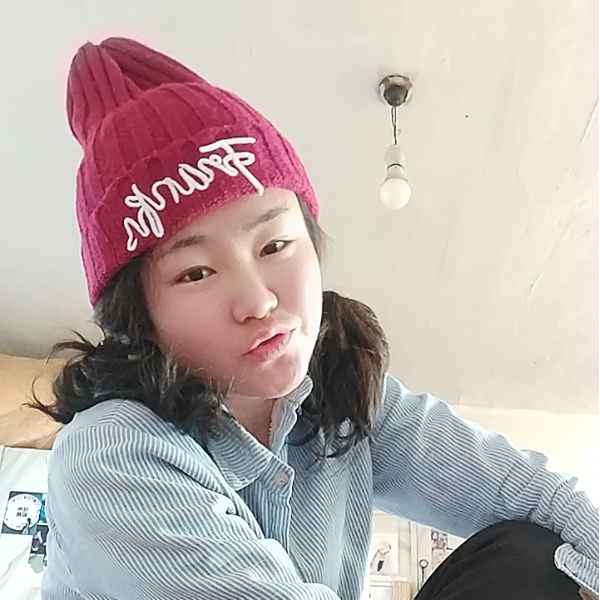 黑龙江30岁单身美女真诚找对象-洛阳相亲网