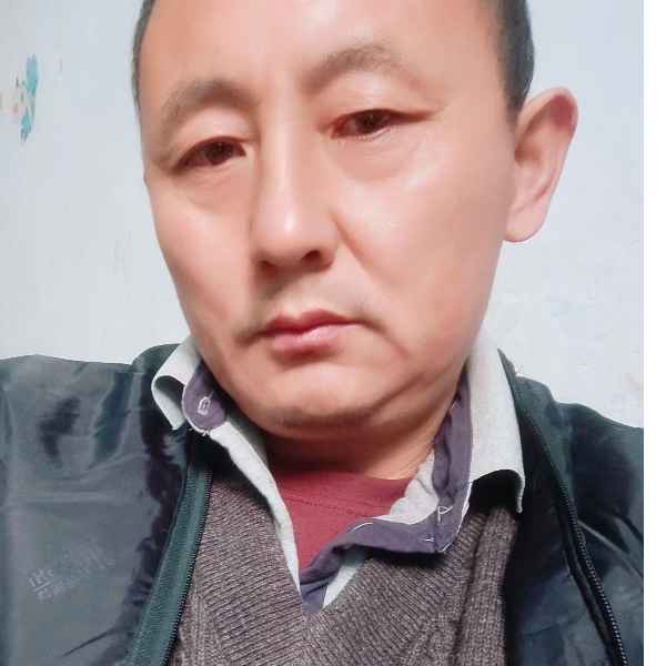 江苏52岁单身帅哥真诚找对象-洛阳相亲网