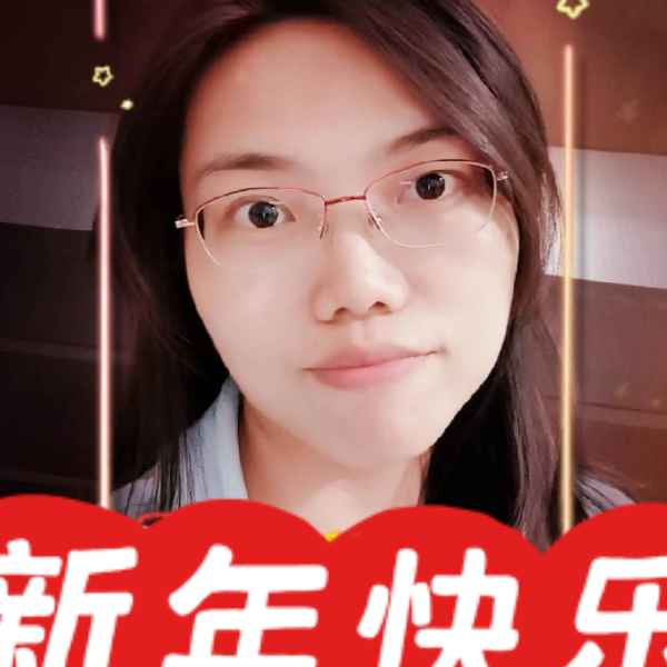 广东32岁单身美女真诚找对象-洛阳相亲网