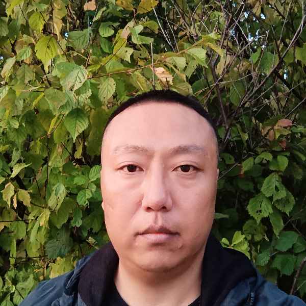 黑龙江残疾人帅哥真诚相亲找对象，洛阳相亲网