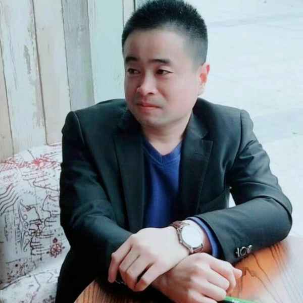 广东35岁单身帅哥真诚找对象-洛阳相亲网