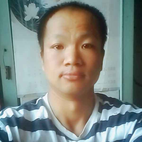 黑龙江35岁单身帅哥真诚找对象-洛阳相亲网