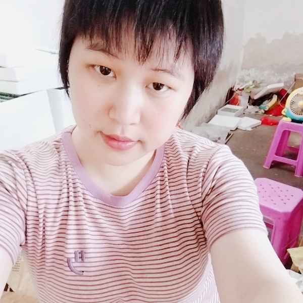 广东34岁单身美女真诚找对象-洛阳相亲网