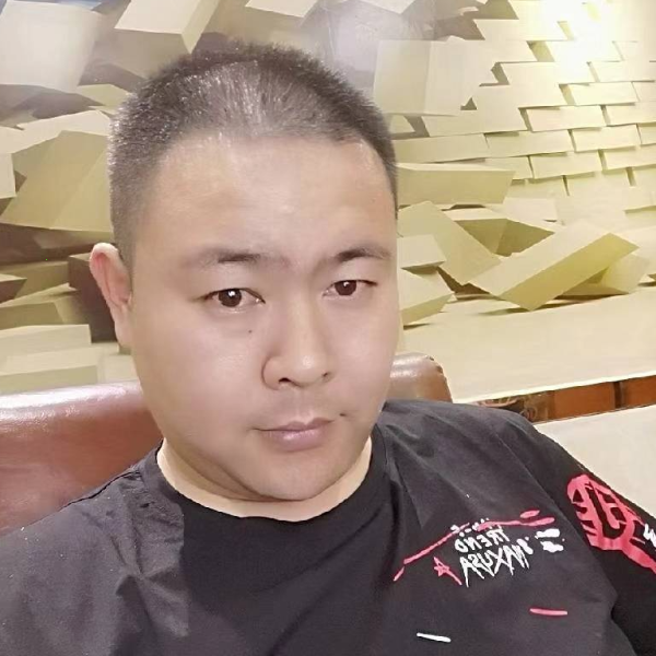 辽宁38岁单身帅哥真诚找对象-洛阳相亲网