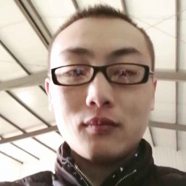 江苏34岁单身帅哥真诚找对象-洛阳相亲网