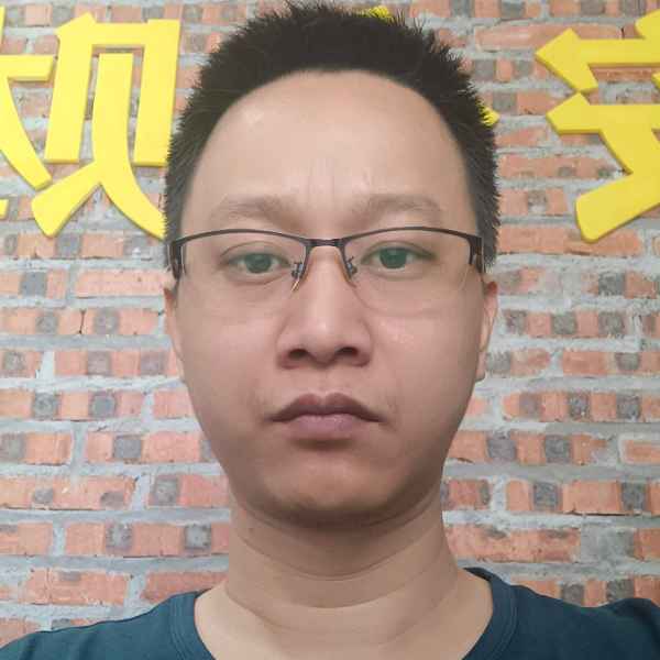 广东38岁单身帅哥真诚找对象-洛阳相亲网