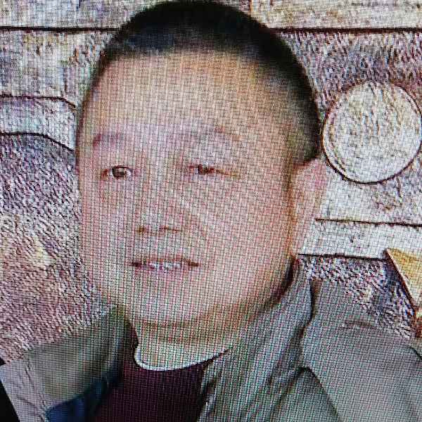 广西66岁单身帅哥真诚找对象-洛阳相亲网