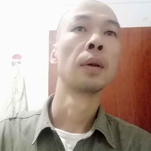 福建残疾人帅哥真诚相亲找对象，洛阳相亲网