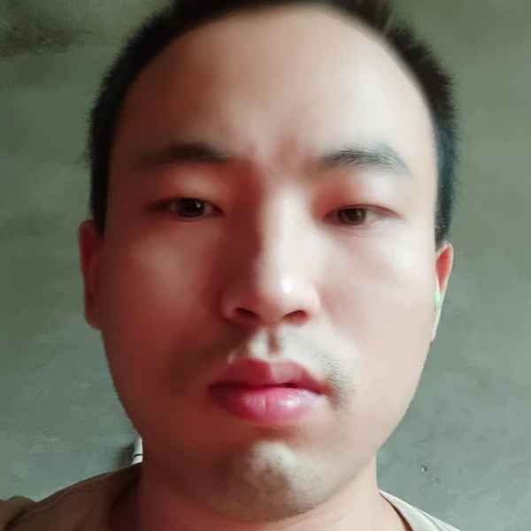 四川28岁单身帅哥真诚找对象-洛阳征婚相亲网