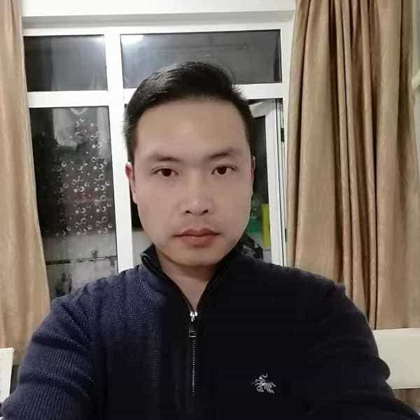 江苏43岁单身帅哥真诚找对象-洛阳征婚相亲网