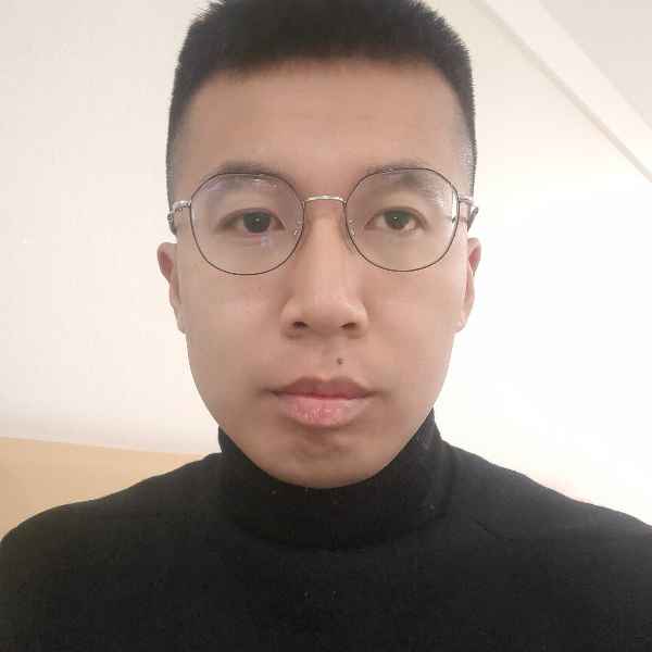 甘肃29岁单身帅哥真诚找对象-洛阳征婚相亲网