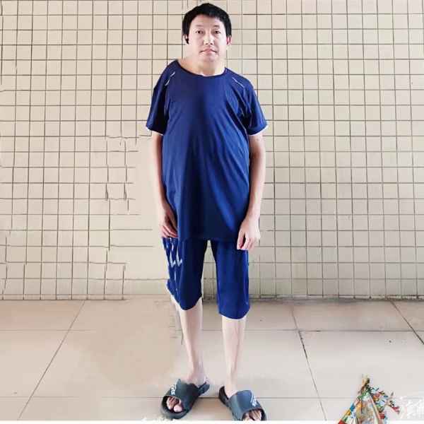 洛阳征婚相亲网