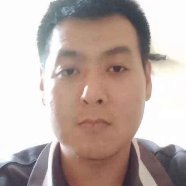 浙江33岁单身帅哥真诚找对象-洛阳征婚相亲网