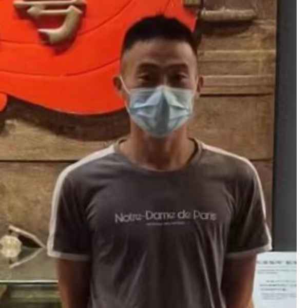 山东36岁单身帅哥真诚找对象-洛阳征婚相亲网