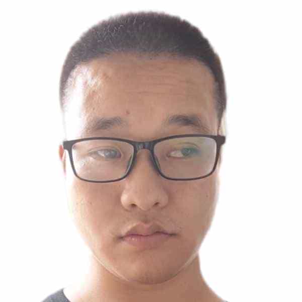 河北30岁单身帅哥真诚找对象-洛阳征婚相亲网