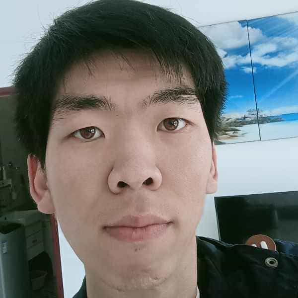 河北34岁单身帅哥真诚找对象-洛阳征婚相亲网