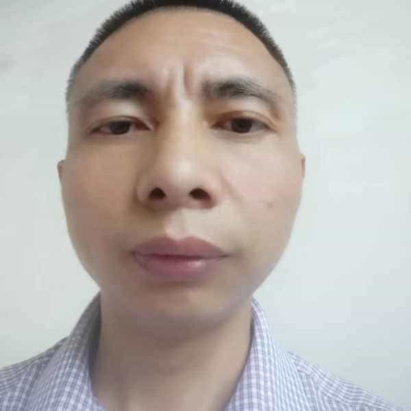 湖南45岁单身帅哥真诚找对象-洛阳征婚相亲网