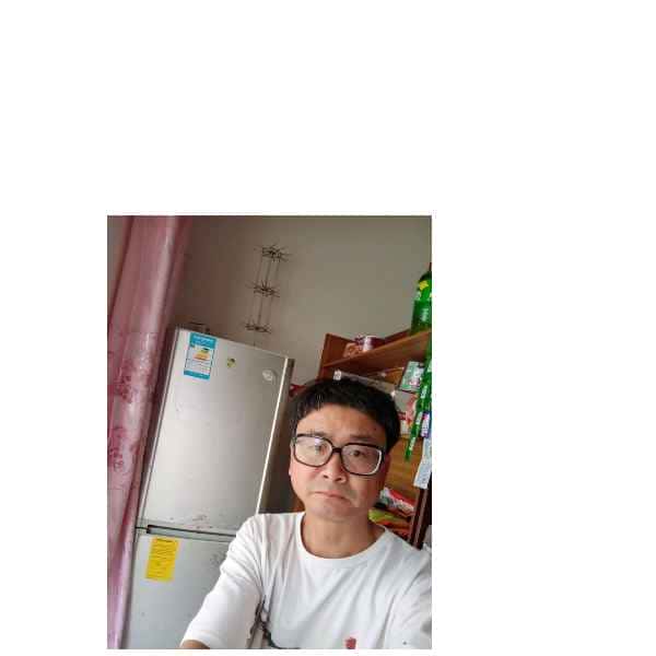 四川54岁单身帅哥真诚找对象-洛阳征婚相亲网