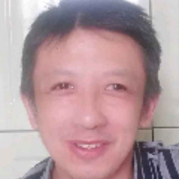 江苏34岁单身帅哥真诚找对象-洛阳征婚相亲网