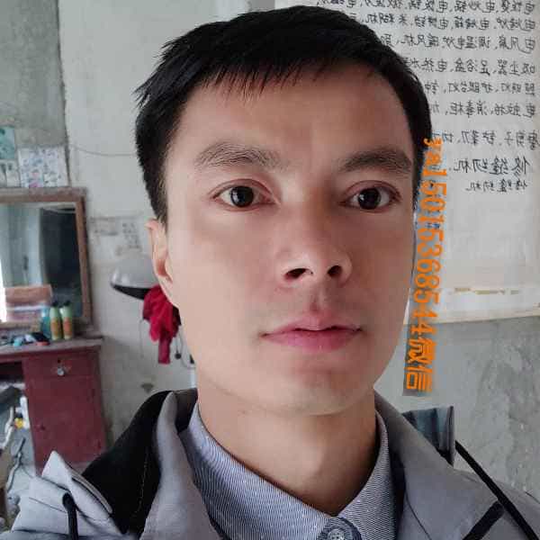 湖北42岁单身帅哥真诚找对象-洛阳征婚相亲网