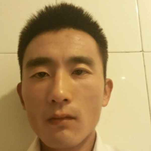 山东37岁单身帅哥真诚找对象-洛阳征婚相亲网