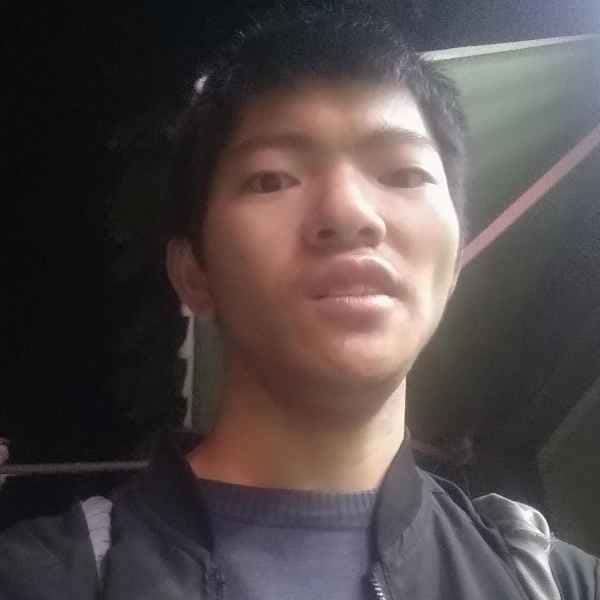 洛阳征婚相亲网