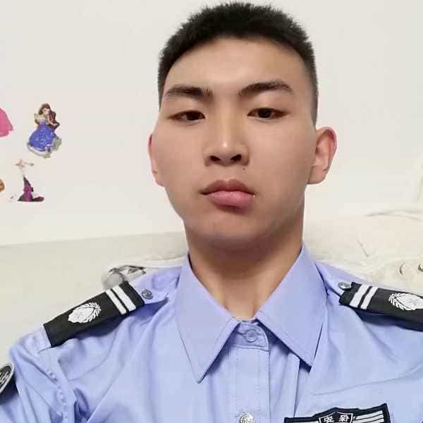 贵州26岁单身帅哥真诚找对象-洛阳征婚相亲网