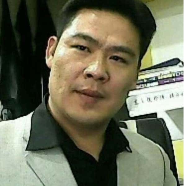 洛阳征婚相亲网