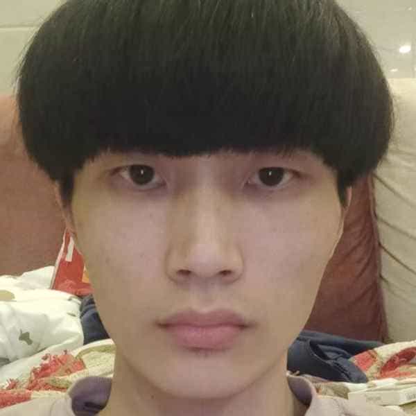 河南31岁单身帅哥真诚找对象-洛阳征婚相亲网
