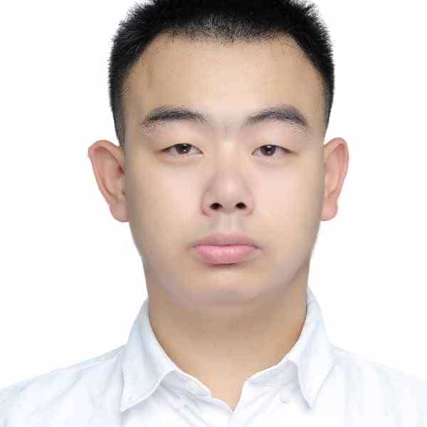 河南26岁单身帅哥真诚找对象-洛阳征婚相亲网