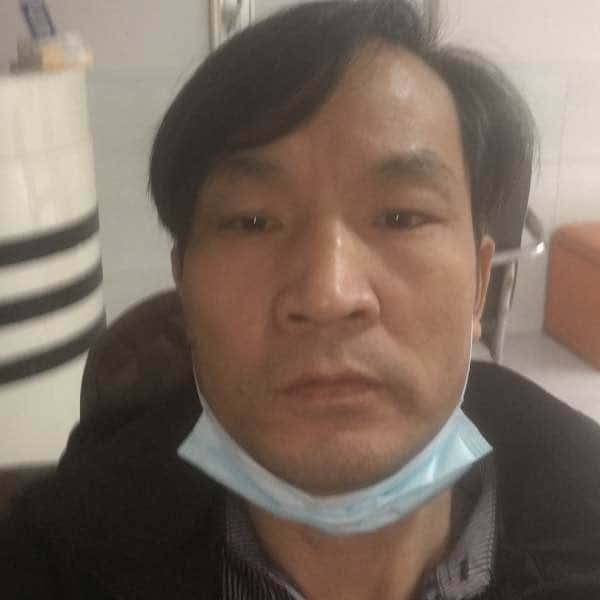 洛阳征婚相亲网