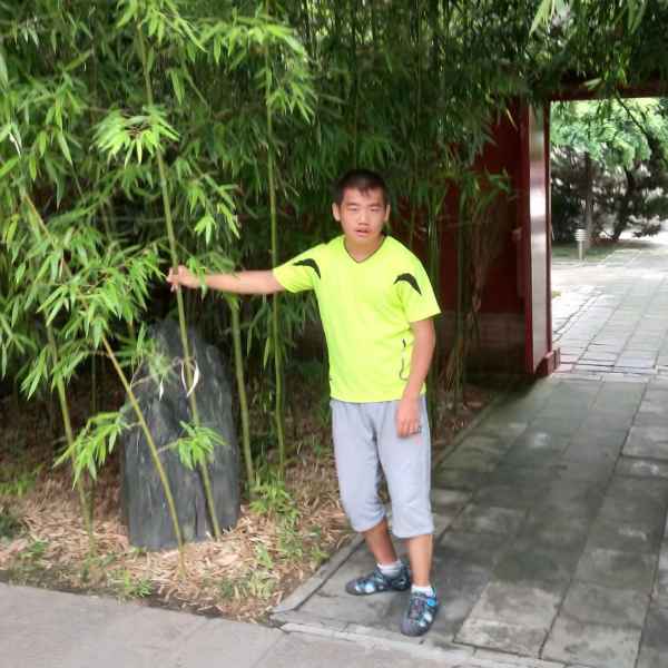 洛阳征婚相亲网