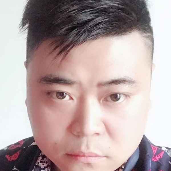 浙江38岁单身帅哥真诚找对象-洛阳征婚相亲网