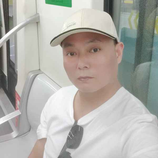 洛阳征婚相亲网