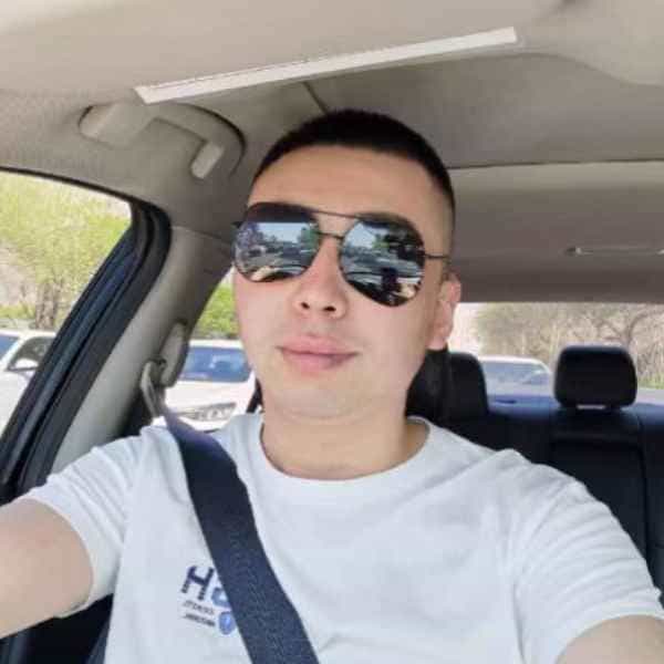 黑龙江38岁单身帅哥真诚找对象-洛阳征婚相亲网