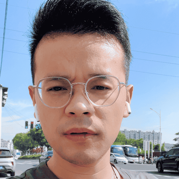 安徽32岁单身帅哥真诚找对象-洛阳征婚相亲网