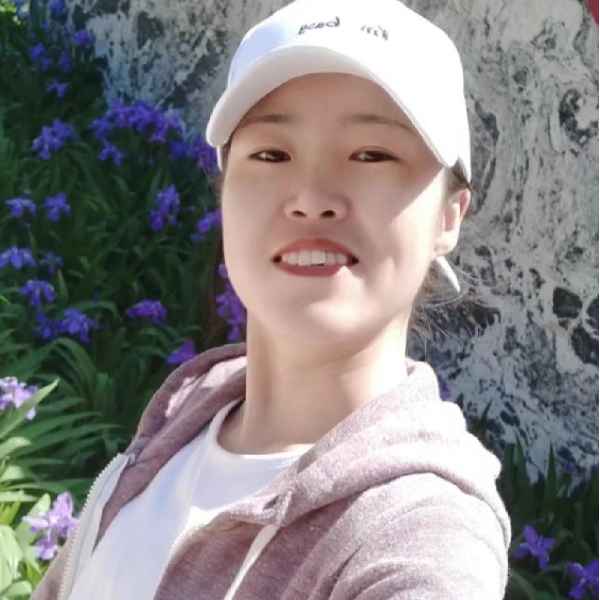 洛阳征婚相亲网