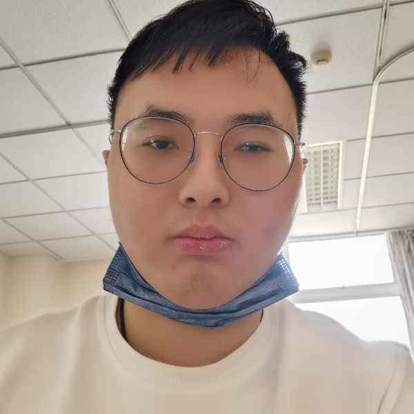 江苏28岁单身帅哥真诚找对象-洛阳征婚相亲网