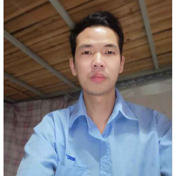 湖南39岁单身帅哥真诚找对象-洛阳征婚相亲网