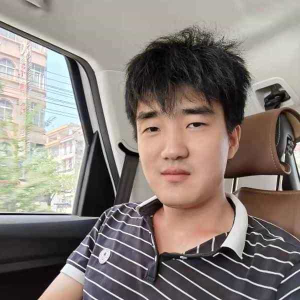 广西30岁单身帅哥真诚找对象-洛阳征婚相亲网