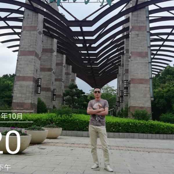 四川39岁单身帅哥真诚找对象-洛阳征婚相亲网