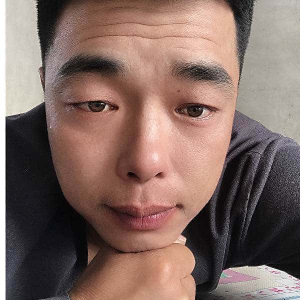 洛阳征婚相亲网