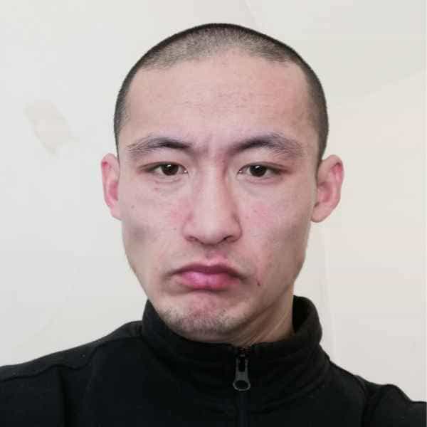 河北34岁单身帅哥真诚找对象-洛阳征婚相亲网