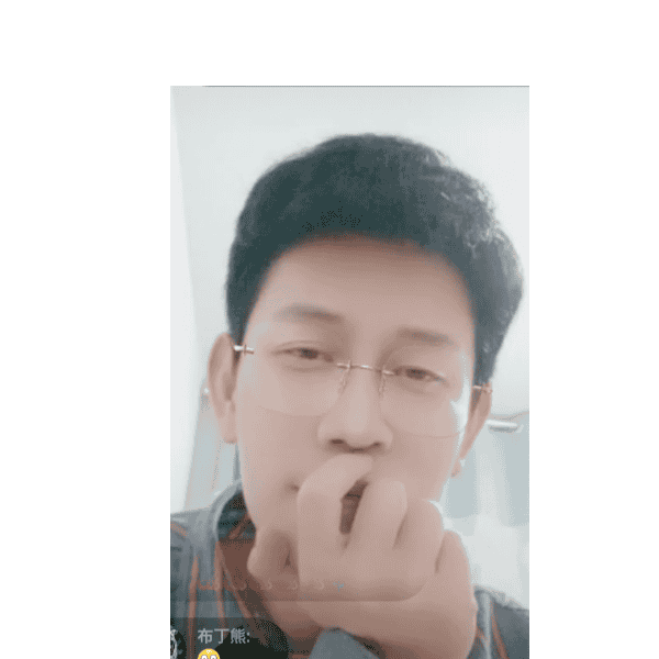 山东46岁单身帅哥真诚找对象-洛阳征婚相亲网