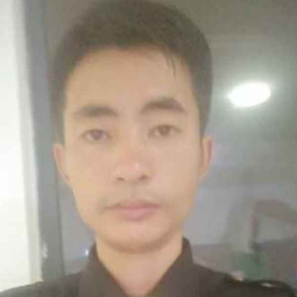 湖南41岁单身帅哥真诚找对象-洛阳征婚相亲网