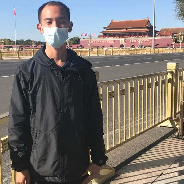 山西27岁单身帅哥真诚找对象-洛阳征婚相亲网