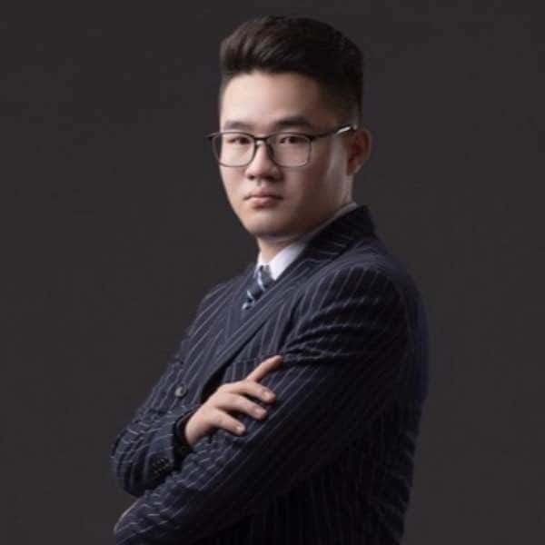 江苏30岁单身帅哥真诚找对象-洛阳征婚相亲网