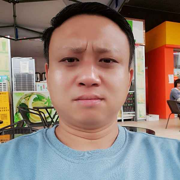 广东41岁单身帅哥真诚找对象-洛阳征婚相亲网