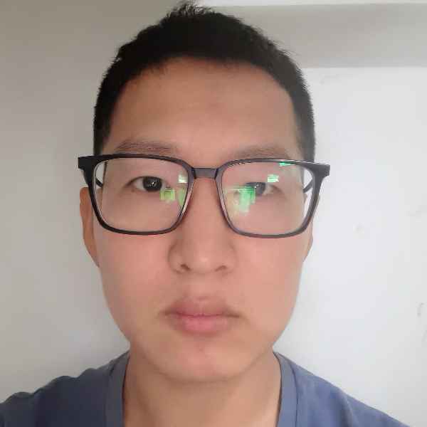 河北29岁单身帅哥真诚找对象-洛阳征婚相亲网